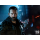Switch Call of Duty®: Modern Warfare 4 - 1582157 - zdjęcie 6